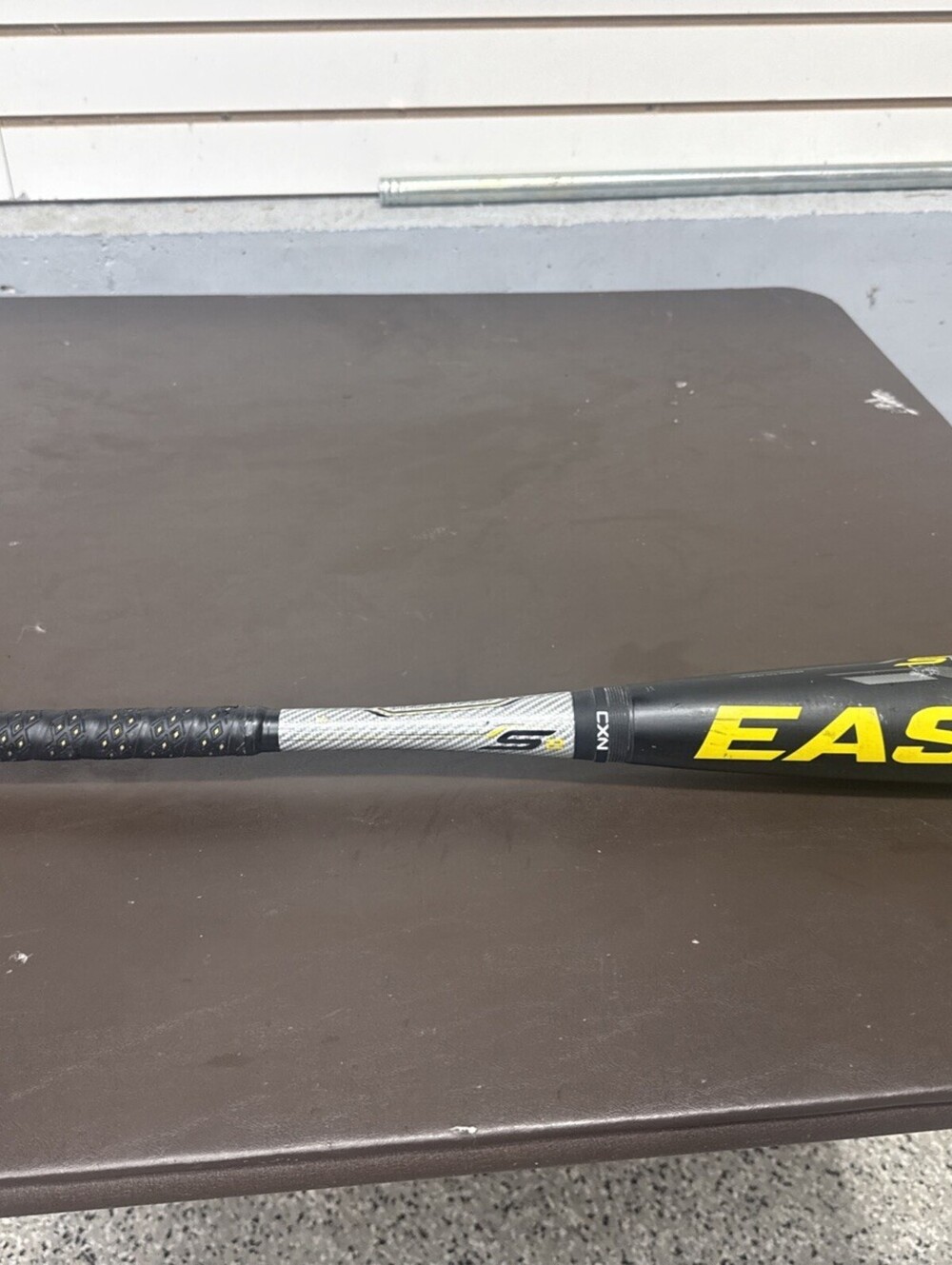 Easton S2 Hybrid CNT Composite SL11S210 30” 20oz 2 5/8”/-10 Baseball Bat NICE